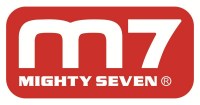 m7_logo