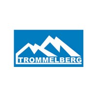 tromelberg